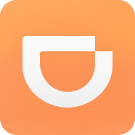 滴滴车主6.1.13版本安卓下载v6.1.13