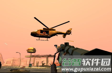 速度冲刺Z无限金币版