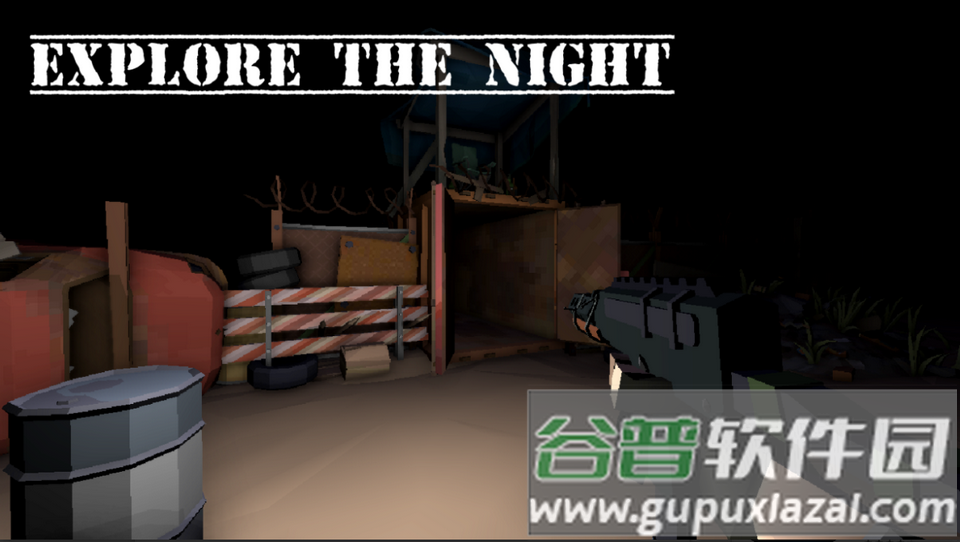 速度冲刺Z无限金币版截图1