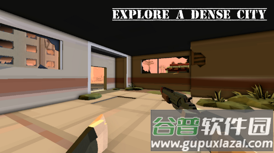 速度冲刺Z无限金币版截图6