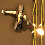 速度冲刺Z无限金币版v8 安卓修改版