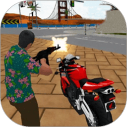 青春跑酷正版v1.3.3