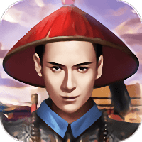 霸道王爷俏丫鬟手游v1.2.0