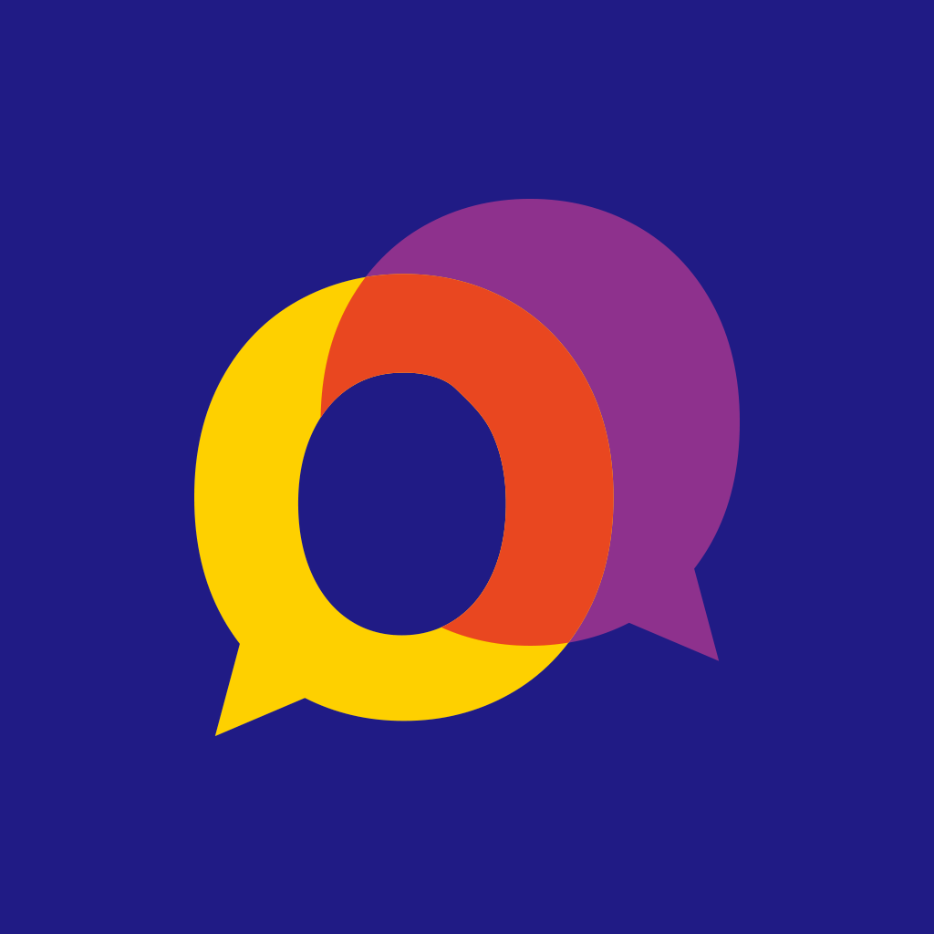 和我商城appv10.1.6