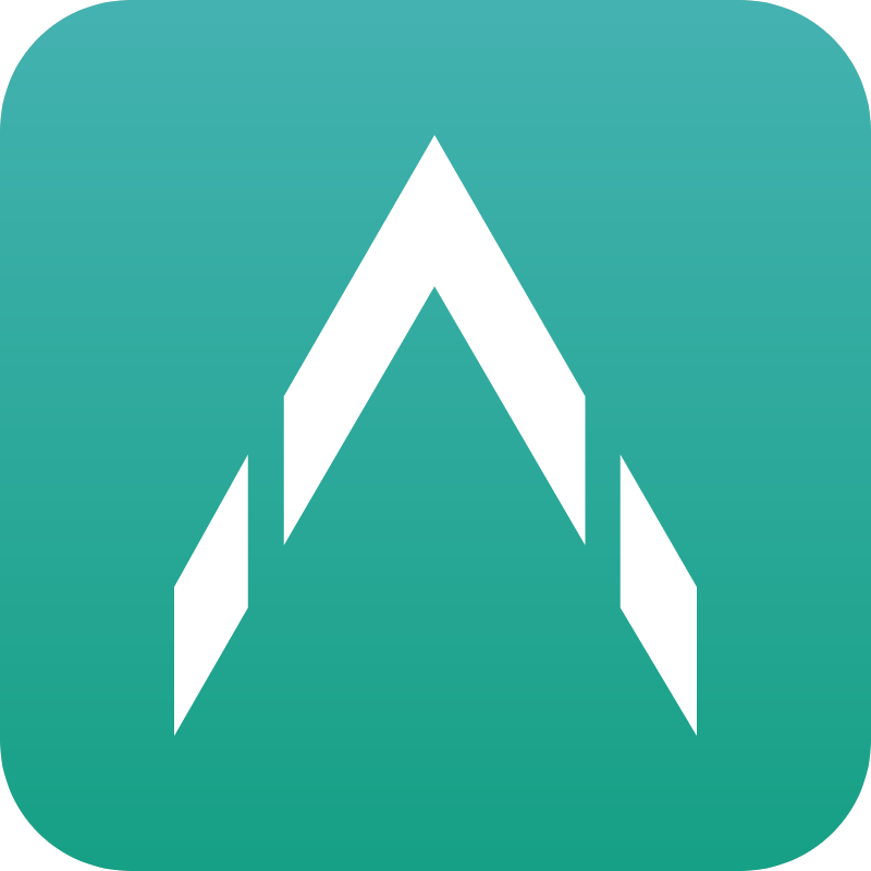 菱菱维保app官方下载v1.0.7