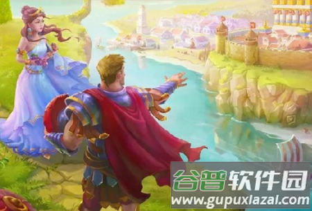 罗马的珠宝无限钻石	