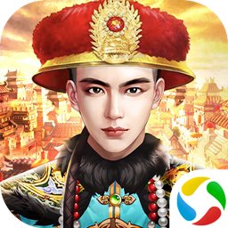 霸世王朝红颜版v2