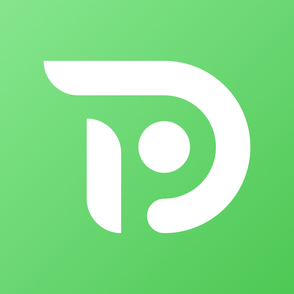 听道教育平台v1.0.49 安卓最新版