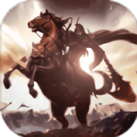 霸世无双官方版v2.7.0