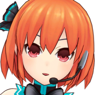 我的健身教练手游v1.0.5 去广告