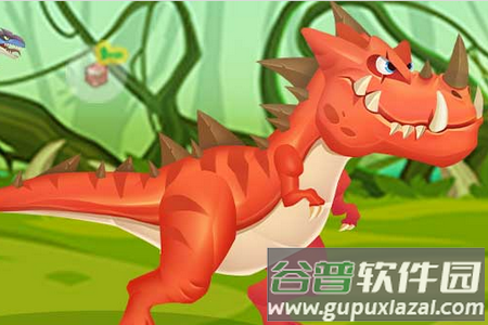 超神小队手游