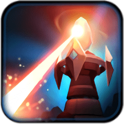 随机技能防御游戏(random skill defence)v1.00.09