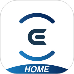 科沃斯机器人(ECOVACS HOME)v3.8.0 官方版