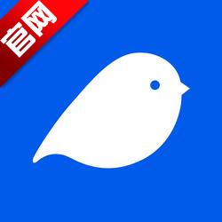 麻雀Matrix短剧推广v1.7.6