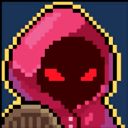 随机塔防战游戏v1.1