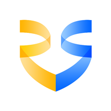 红海eHRAPP客户端v2.6.5 安卓版