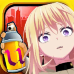 阁楼跑酷avemujica官方正版v1.11