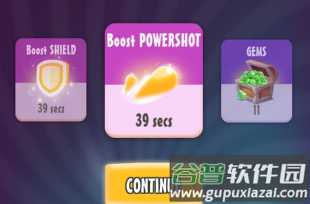 魔法英雄2内购版