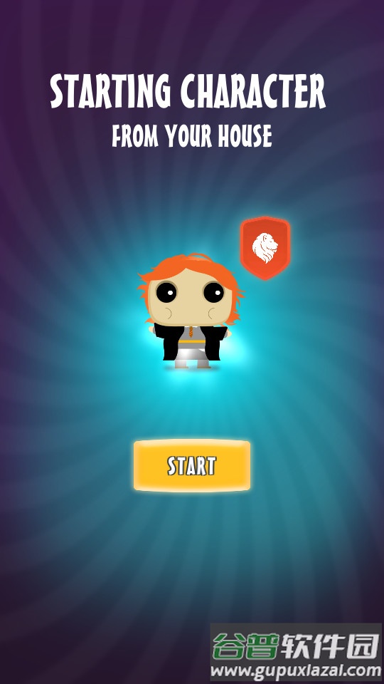 魔法英雄2内购版截图3