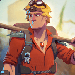 闲置的矿工星球最新版本v0.10.50