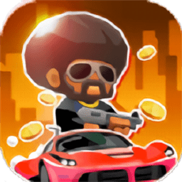 闲置射击俱乐部手游v3.0.7