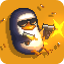 动物随机防御正版(33RD)v3.9.5