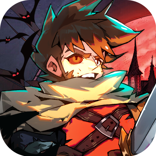 使命先锋下载安装v1.0.9