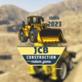 印度jcb模拟器indian JCB simulator游戏v1.0