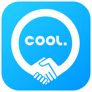 酷商平台app下载v1.10.5