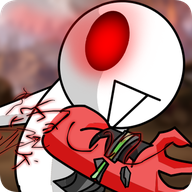 阿拉德战争内置菜单版v1.0.0 无限资源版