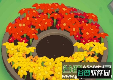 2021-11-14_120706.jpg 花园着色拼图