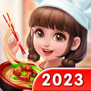美食小当家下载安装v1.90.0