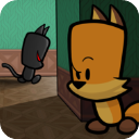 狼人嫌疑神秘大厦下载2023v2.1.7