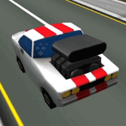 酷玩汽车驾驶安卓免费下载-酷玩汽车驾驶游戏v1.0.2