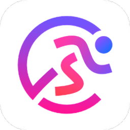 酷玩步步app安卓版下载-酷玩步步运动健身平台v2.0.2