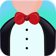 服务员助理saas手机版v1.3.1