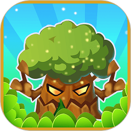 酷玩弹球安卓手机下载-酷玩弹球最新版v1.0.01