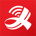 手机江西台今视频客户端v5.10.02 官方版