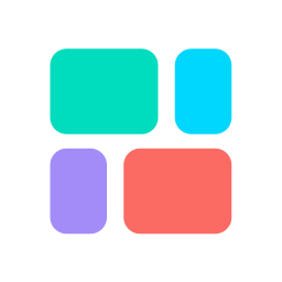 酷玩小组件免费下载手机版-酷玩小组件安卓版安装v1.1