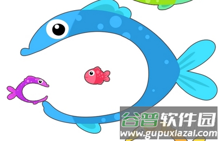 烧脑大冒险