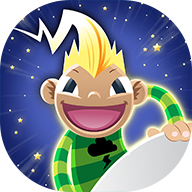 风波v1.01破解版