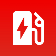 江苏加油安全app油站端下载v1.0.5