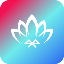 酷玩rgb幻彩灯appv1.0.1