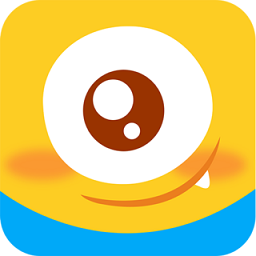 酷玩AI体感助手安卓版下载-酷玩AI体感助手v2.2.6