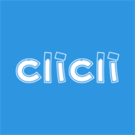 CliCli动漫最新版正版v1.0.4.8