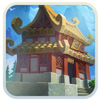 淘金树林游戏v1.0.01