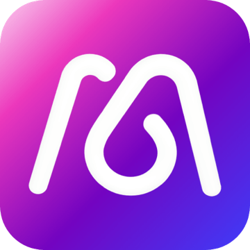 美不appv1.1.2官方版