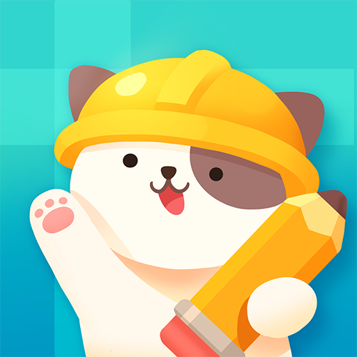 猫猫咪呀游戏v1.23.5