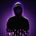 暮色森林Duskwood游戏v1.10.14