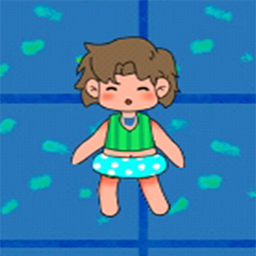 海岛躺平发育游戏安装包v1.0.0最新版